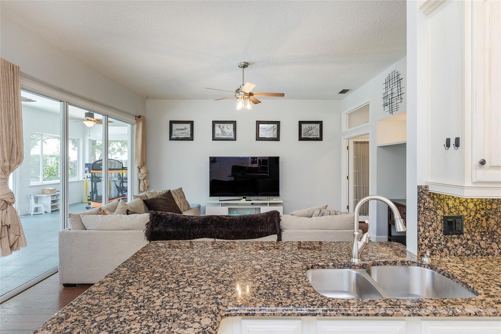 5768 FALLING TREE LN, PORT ORANGE, FL, 32127