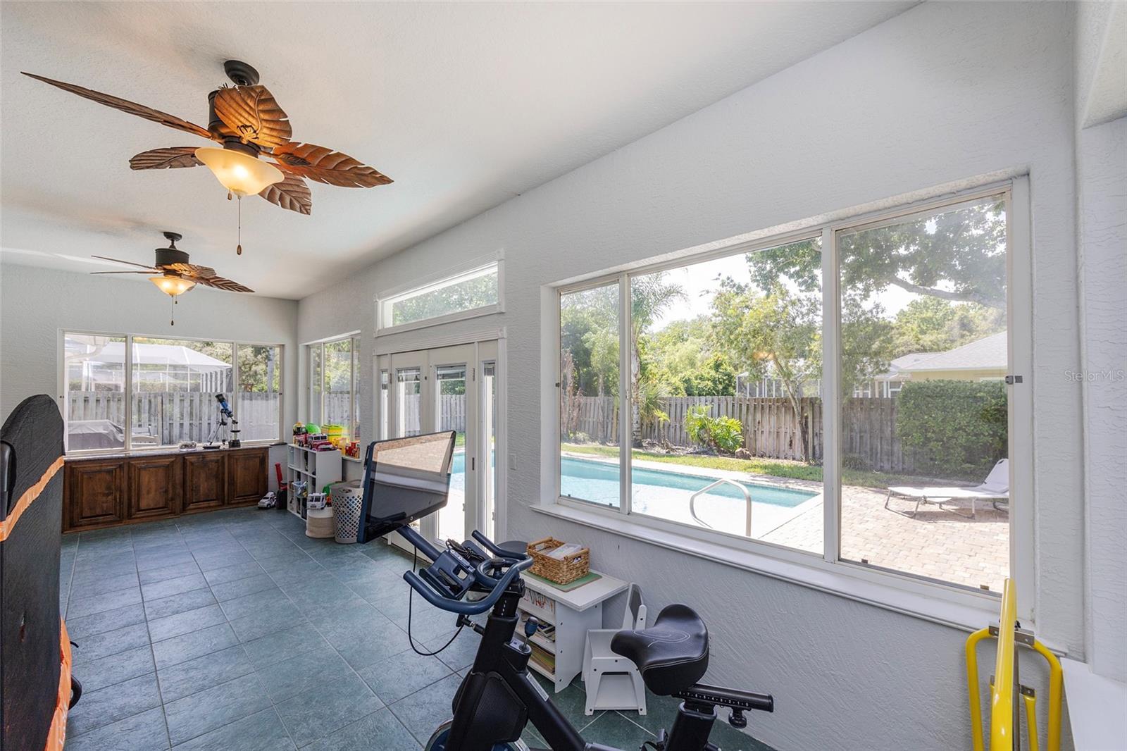 5768 FALLING TREE LN, PORT ORANGE, FL, 32127