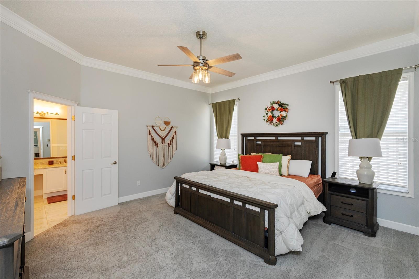 5768 FALLING TREE LN, PORT ORANGE, FL, 32127