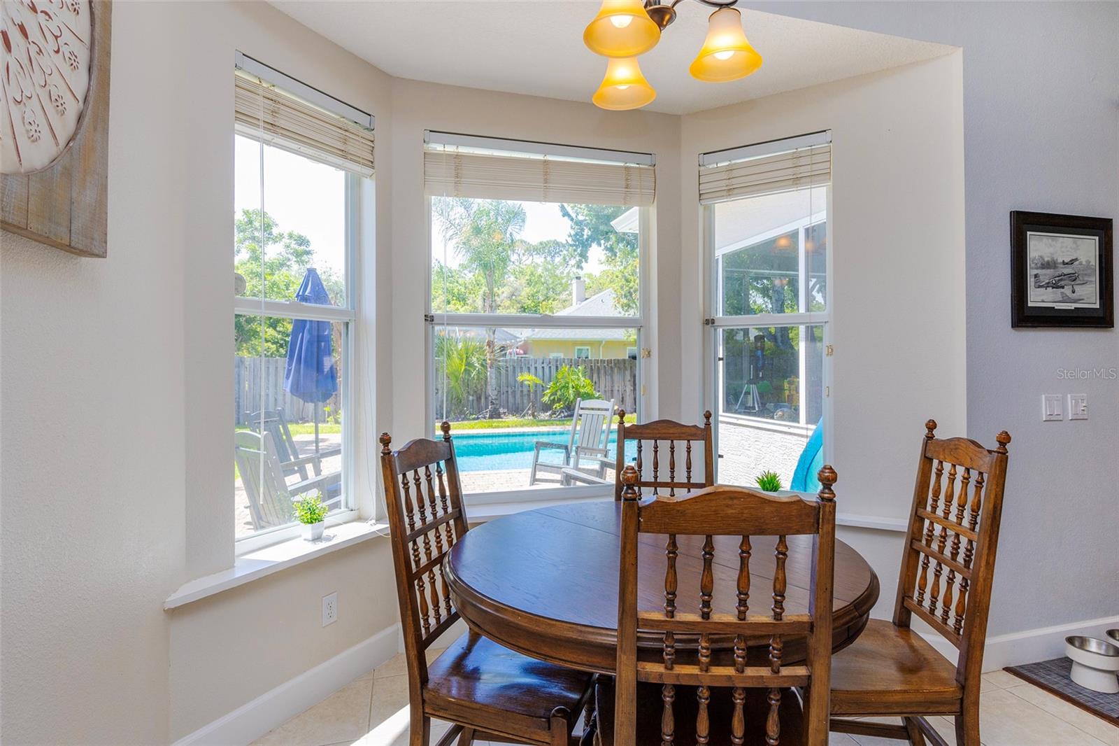 5768 FALLING TREE LN, PORT ORANGE, FL, 32127