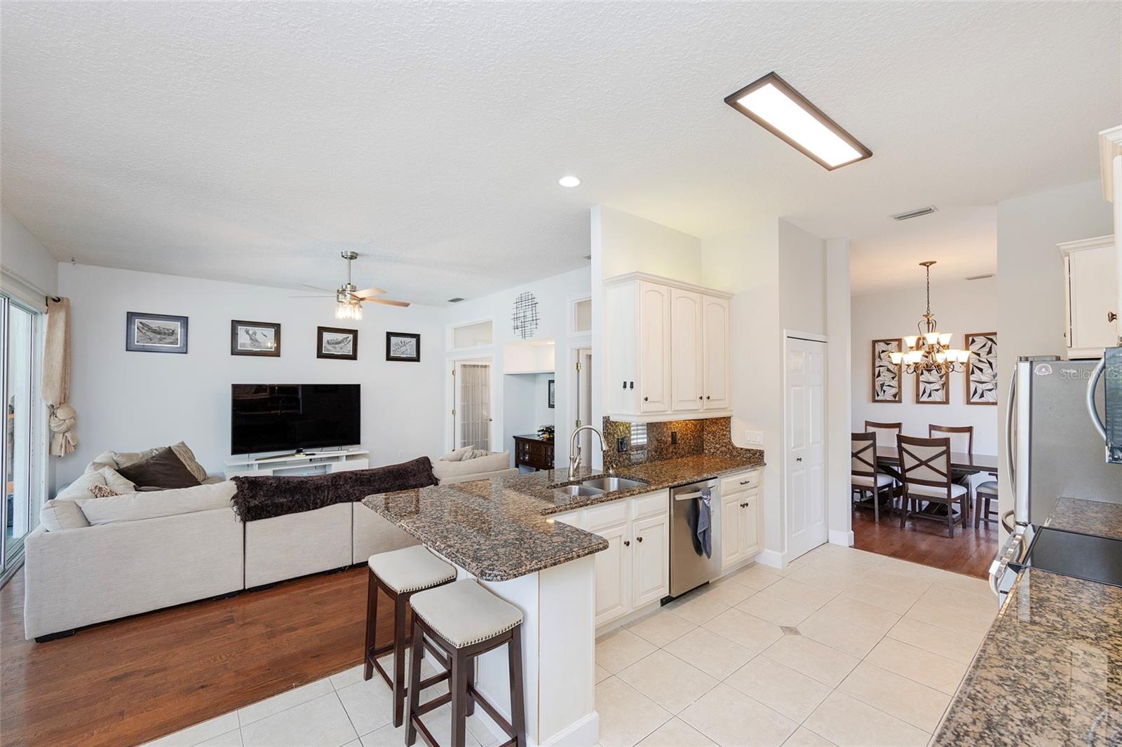 5768 FALLING TREE LN, PORT ORANGE, FL, 32127