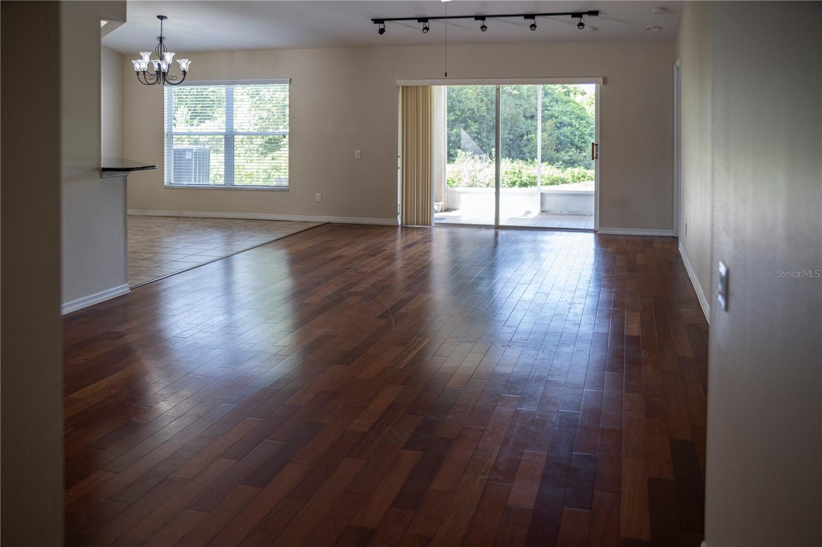 29841 MORNINGMIST DR, WESLEY CHAPEL, FL, 33543