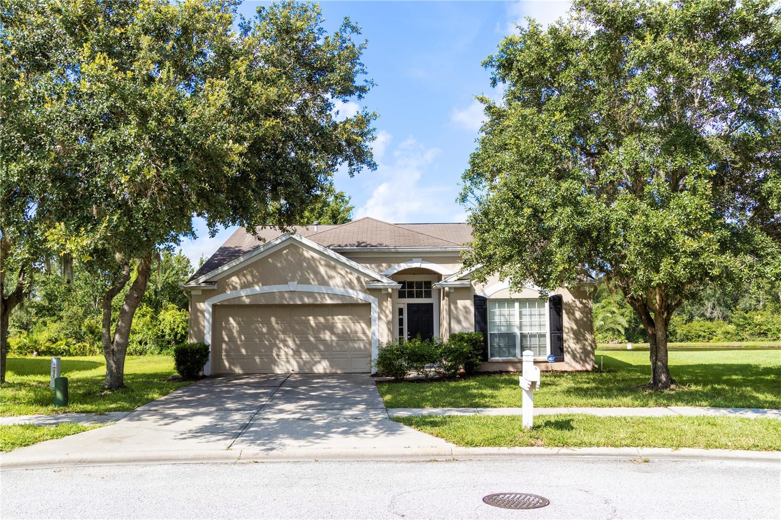 29841 MORNINGMIST DR, WESLEY CHAPEL, FL, 33543