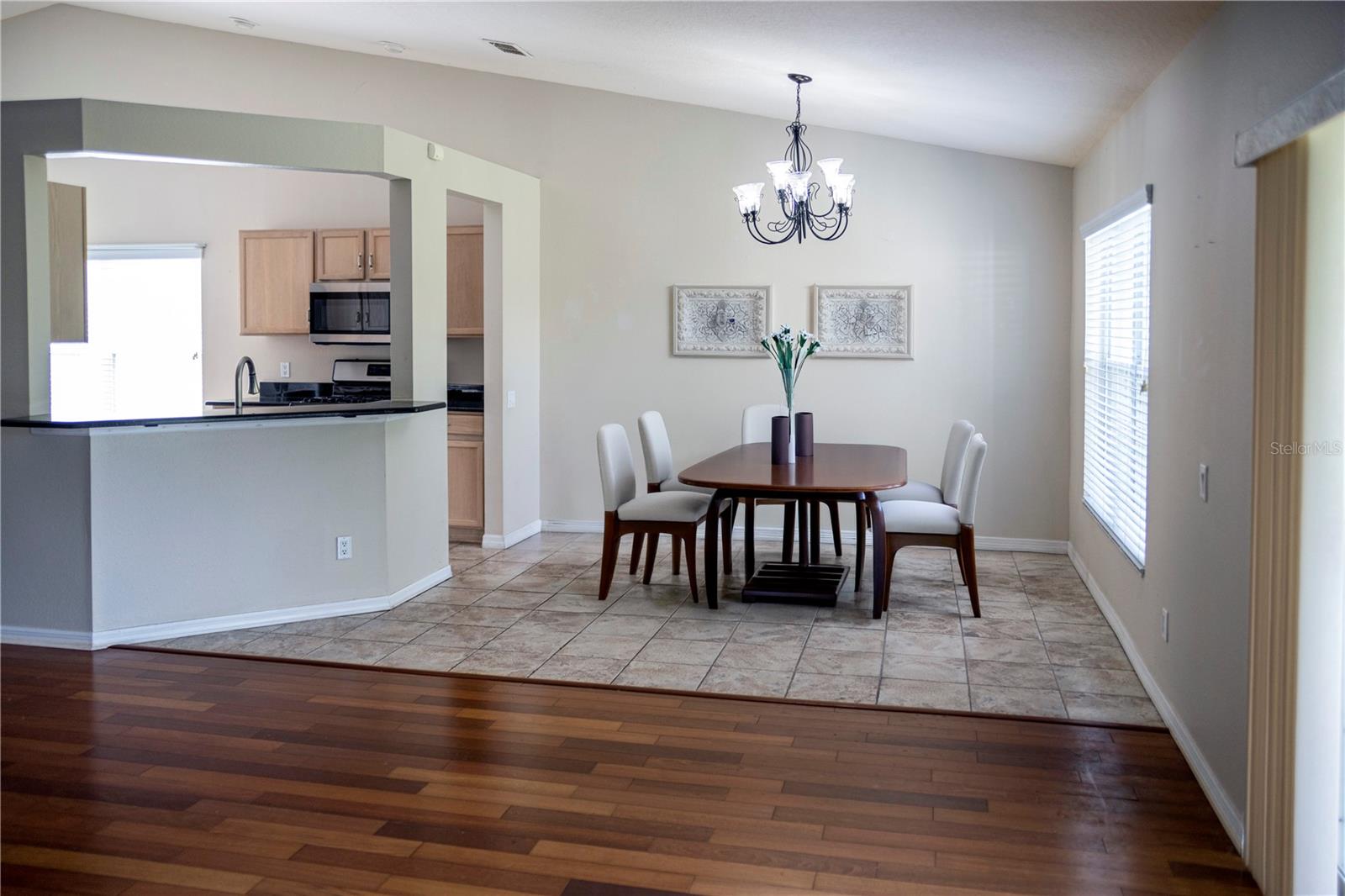 29841 MORNINGMIST DR, WESLEY CHAPEL, FL, 33543