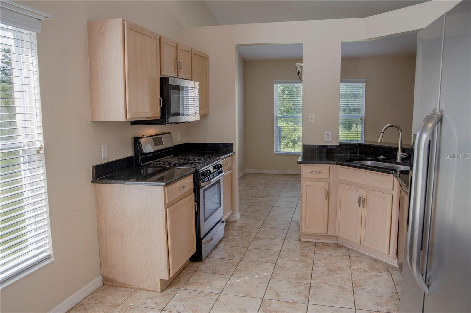 29841 MORNINGMIST DR, WESLEY CHAPEL, FL, 33543