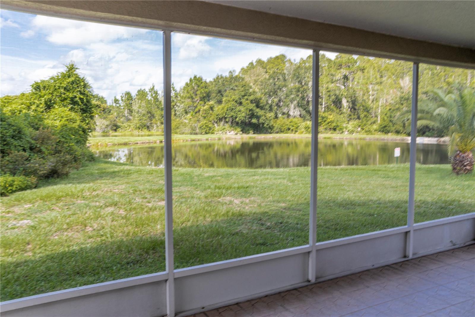 29841 MORNINGMIST DR, WESLEY CHAPEL, FL, 33543