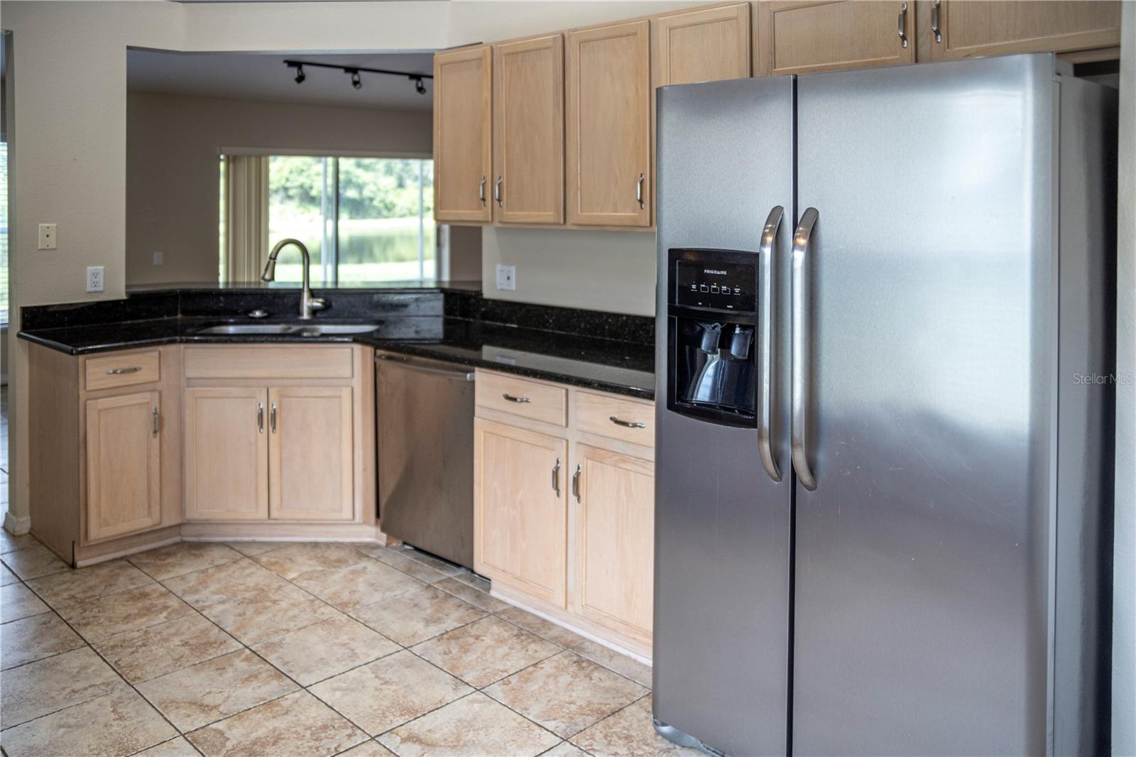 29841 MORNINGMIST DR, WESLEY CHAPEL, FL, 33543