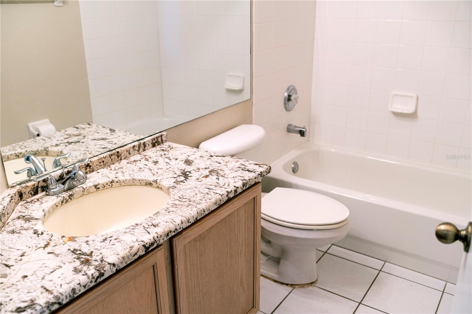 29841 MORNINGMIST DR, WESLEY CHAPEL, FL, 33543