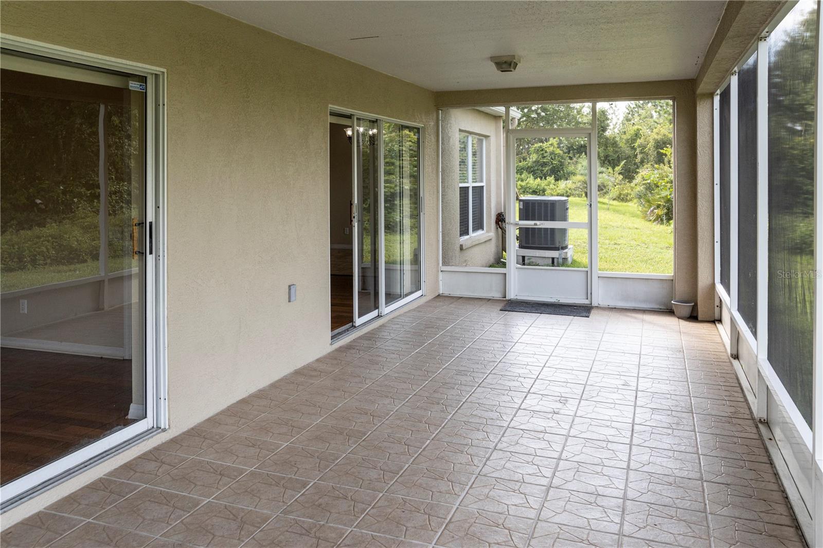 29841 MORNINGMIST DR, WESLEY CHAPEL, FL, 33543