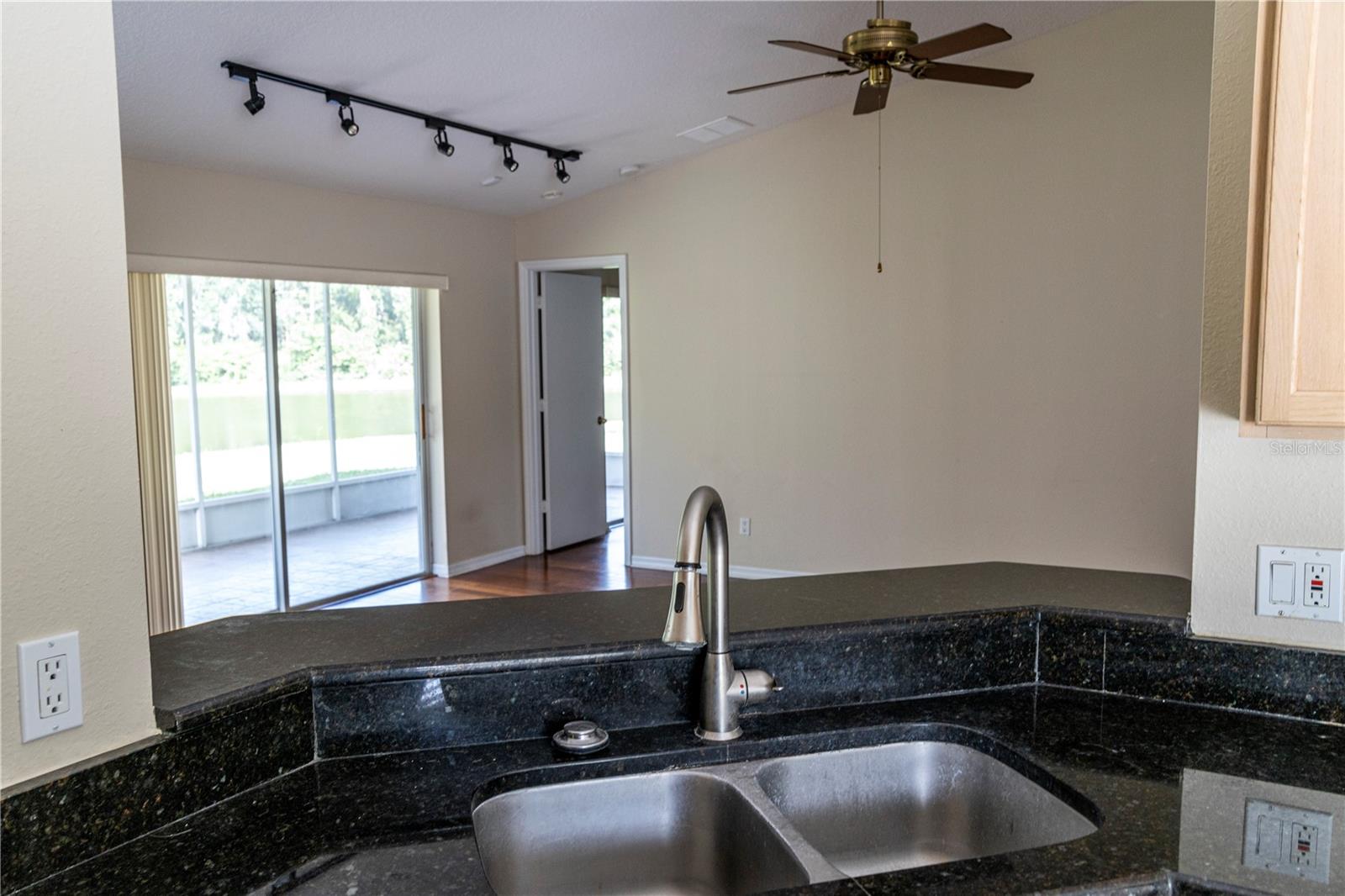 29841 MORNINGMIST DR, WESLEY CHAPEL, FL, 33543