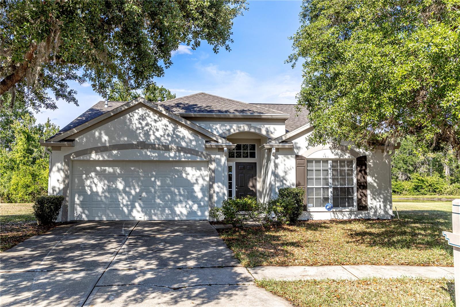 29841 MORNINGMIST DR, WESLEY CHAPEL, FL, 33543