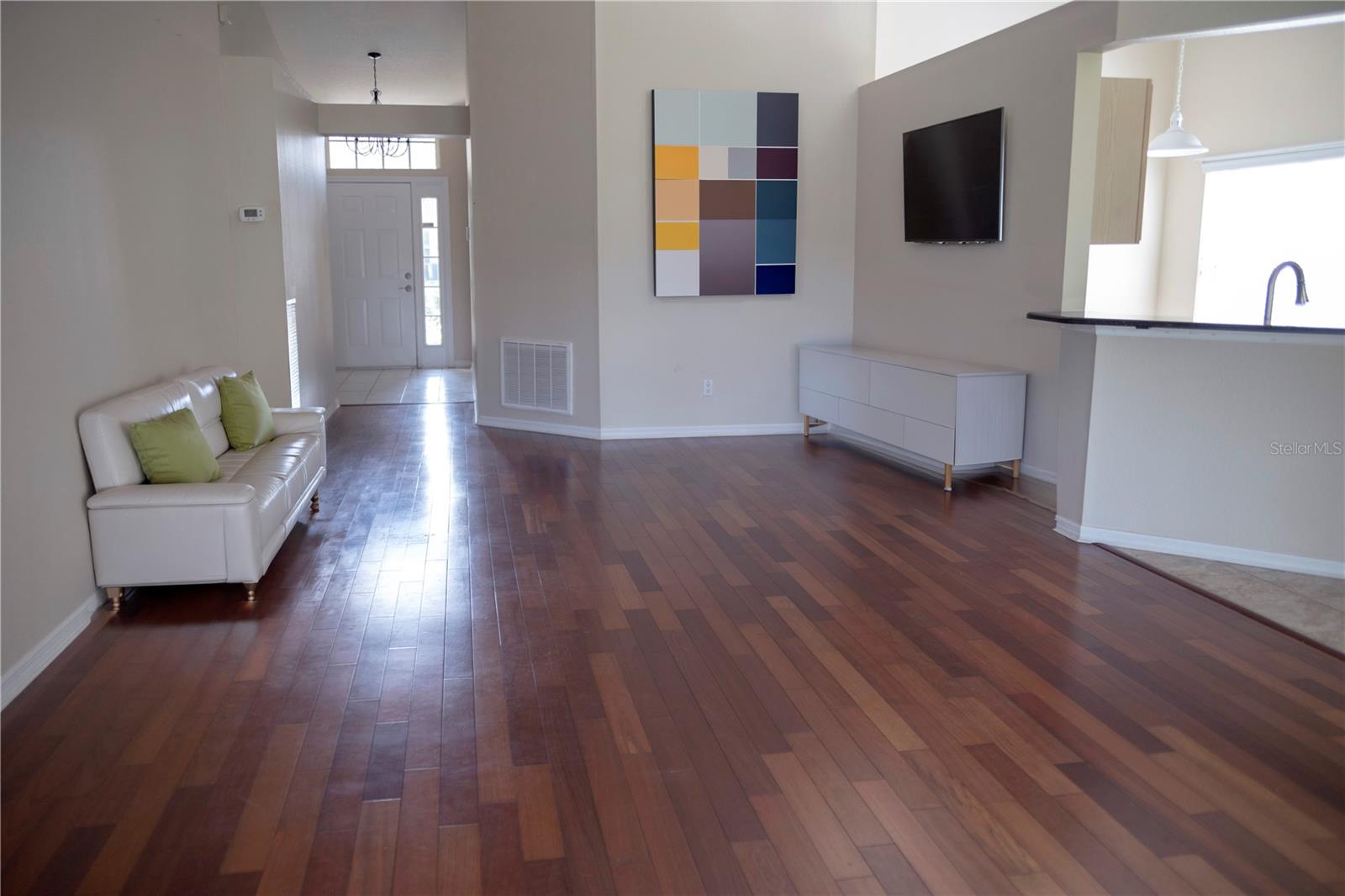 29841 MORNINGMIST DR, WESLEY CHAPEL, FL, 33543