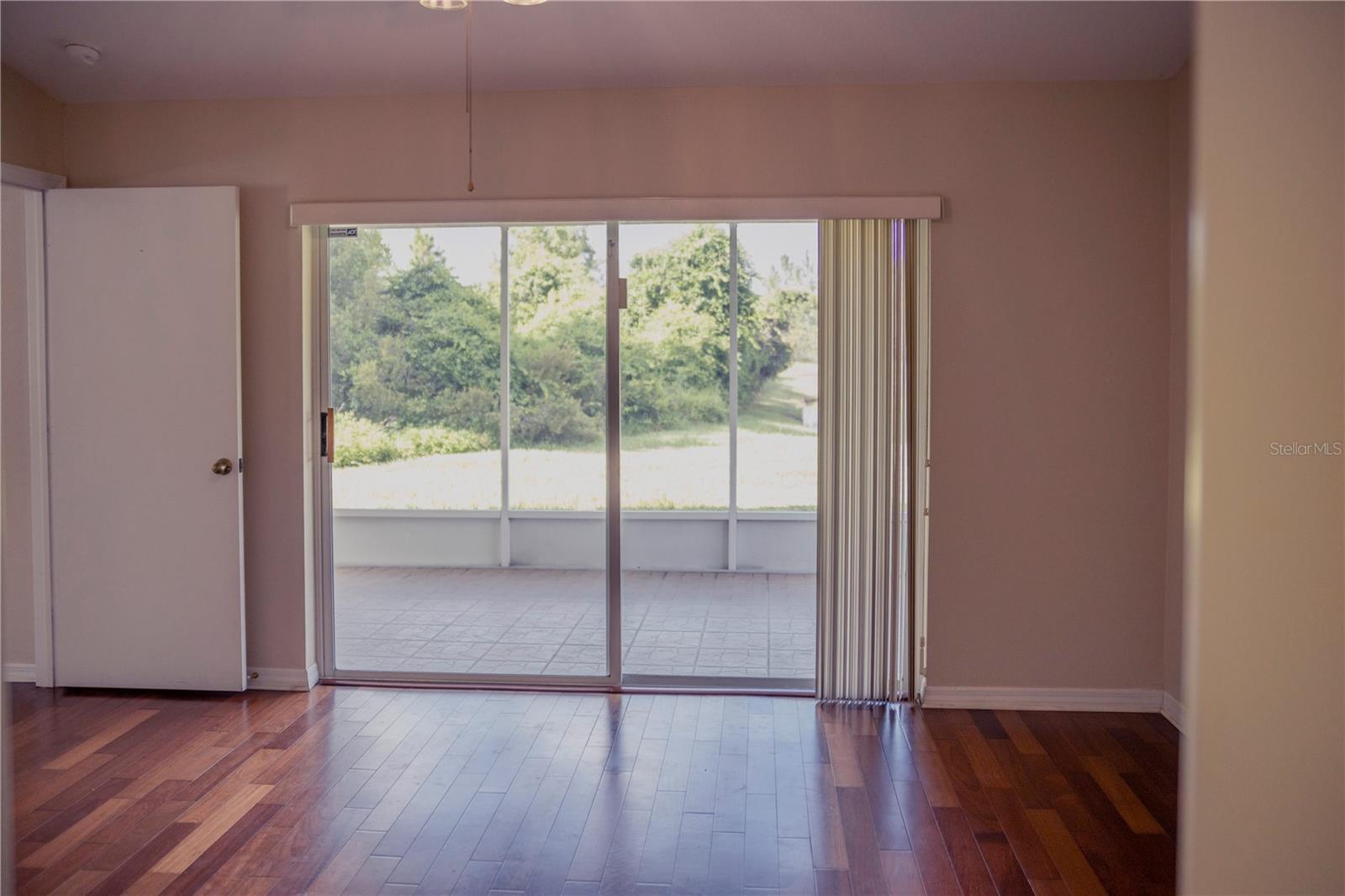 29841 MORNINGMIST DR, WESLEY CHAPEL, FL, 33543