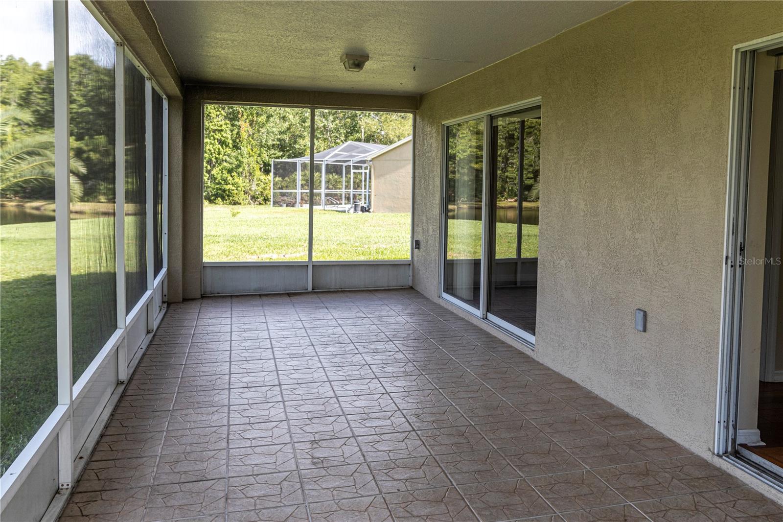 29841 MORNINGMIST DR, WESLEY CHAPEL, FL, 33543