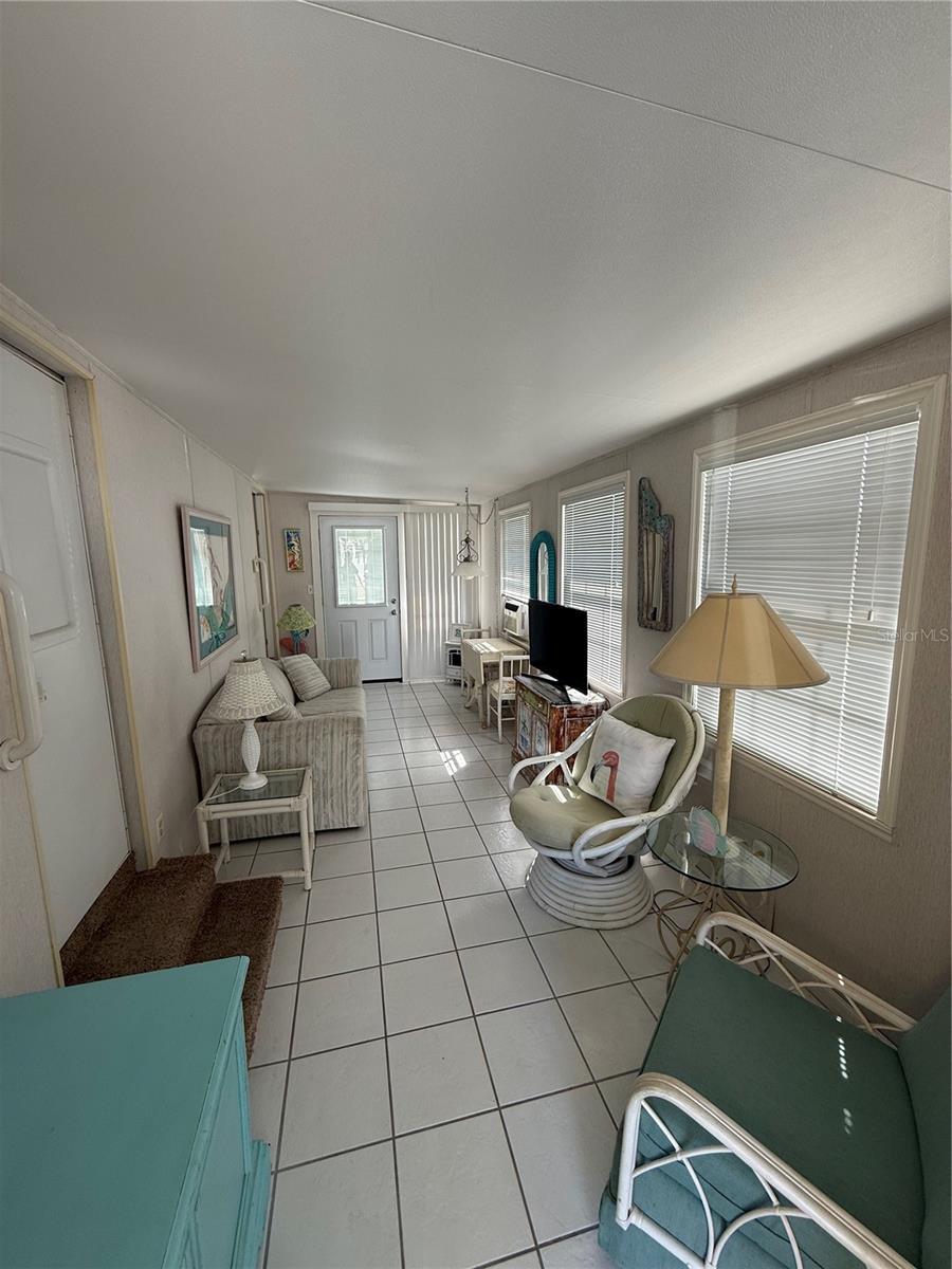 1475 FLAMINGO DR #117, ENGLEWOOD, FL, 34224