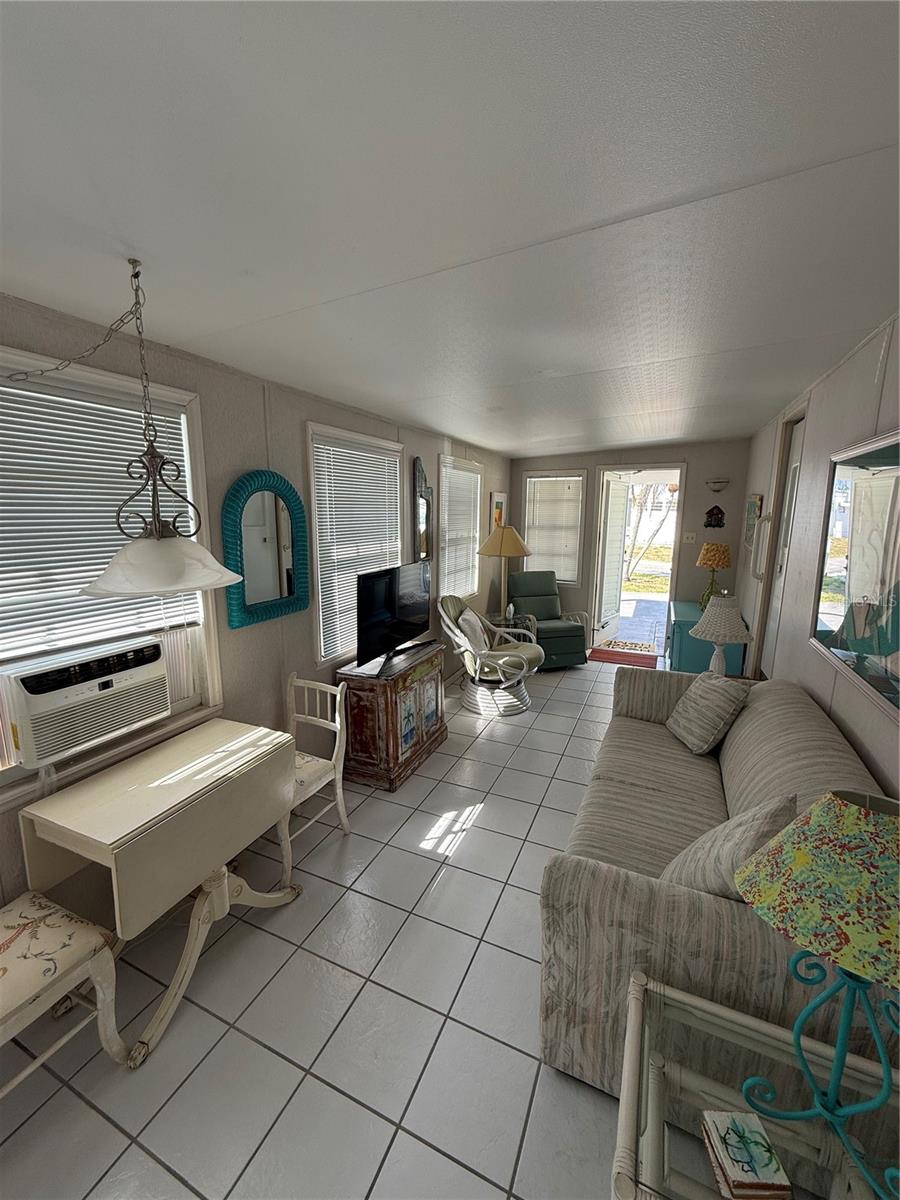 1475 FLAMINGO DR #117, ENGLEWOOD, FL, 34224