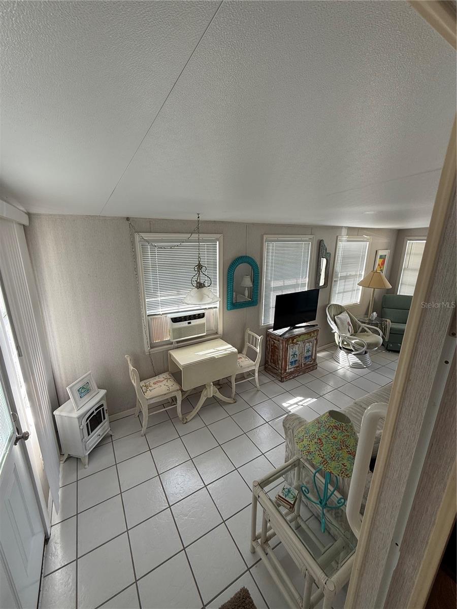 1475 FLAMINGO DR #117, ENGLEWOOD, FL, 34224