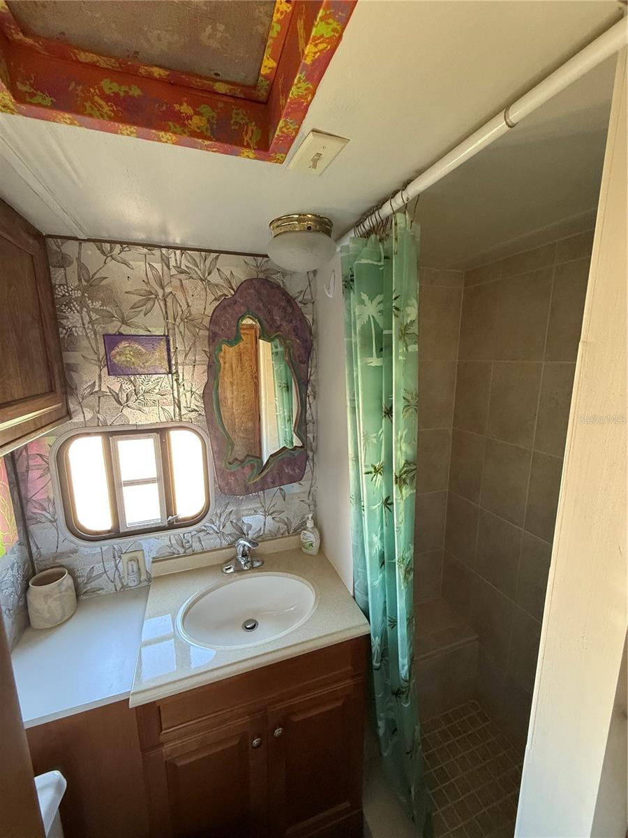 1475 FLAMINGO DR #117, ENGLEWOOD, FL, 34224