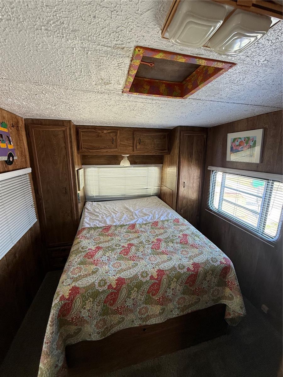 1475 FLAMINGO DR #117, ENGLEWOOD, FL, 34224