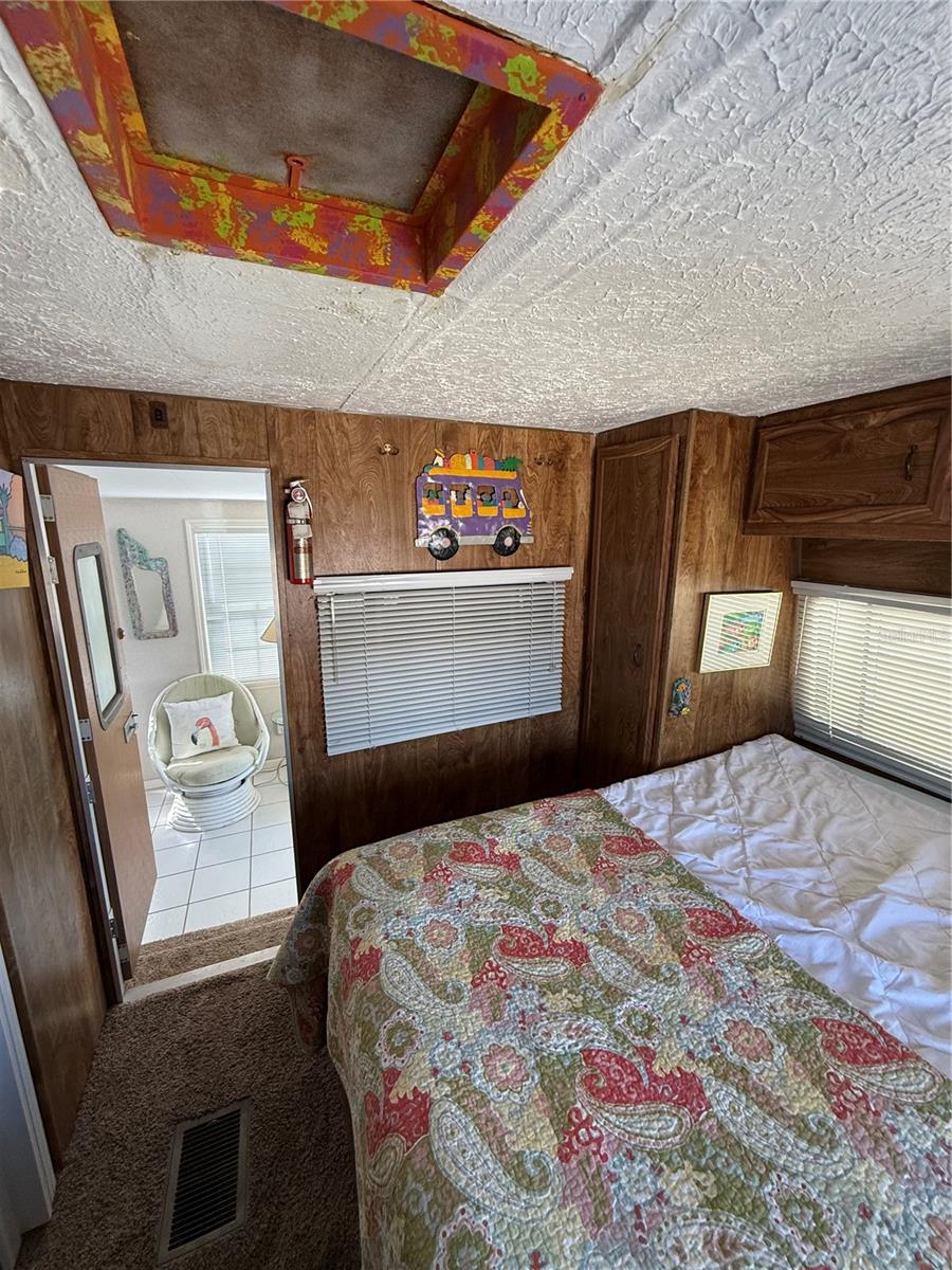 1475 FLAMINGO DR #117, ENGLEWOOD, FL, 34224