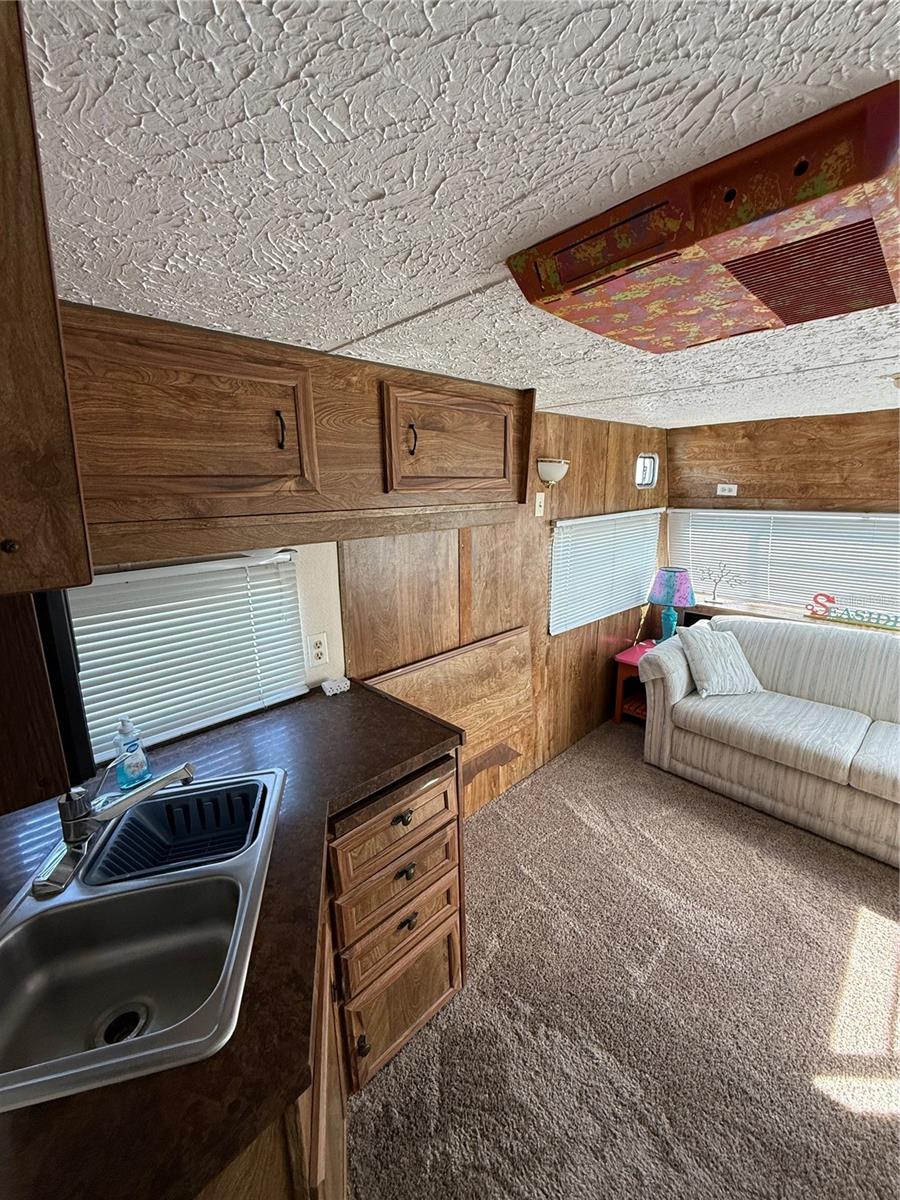 1475 FLAMINGO DR #117, ENGLEWOOD, FL, 34224