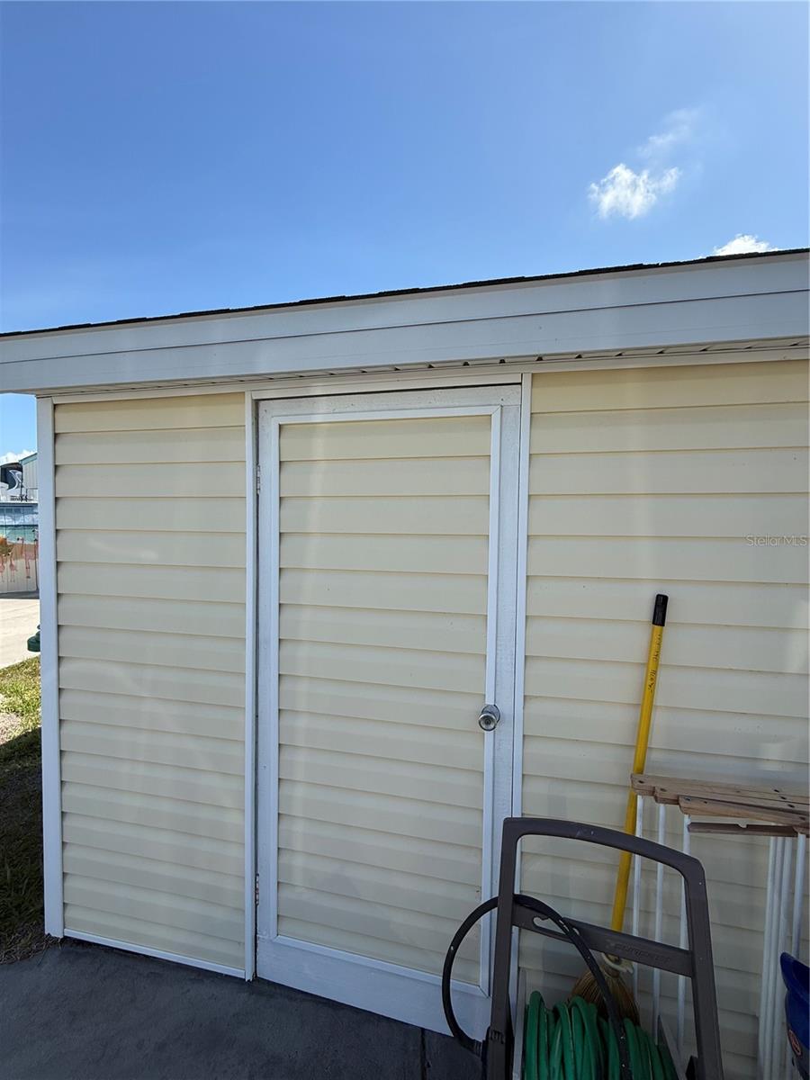 1475 FLAMINGO DR #117, ENGLEWOOD, FL, 34224