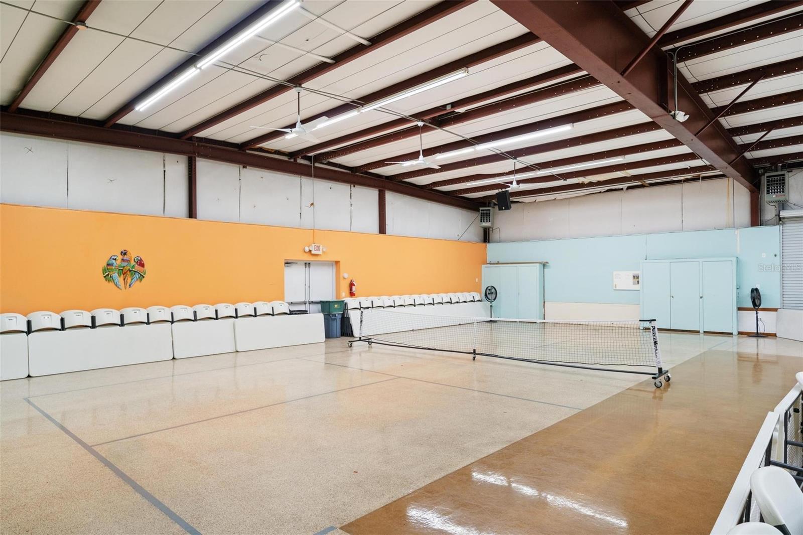 1475 FLAMINGO DR #117, ENGLEWOOD, FL, 34224