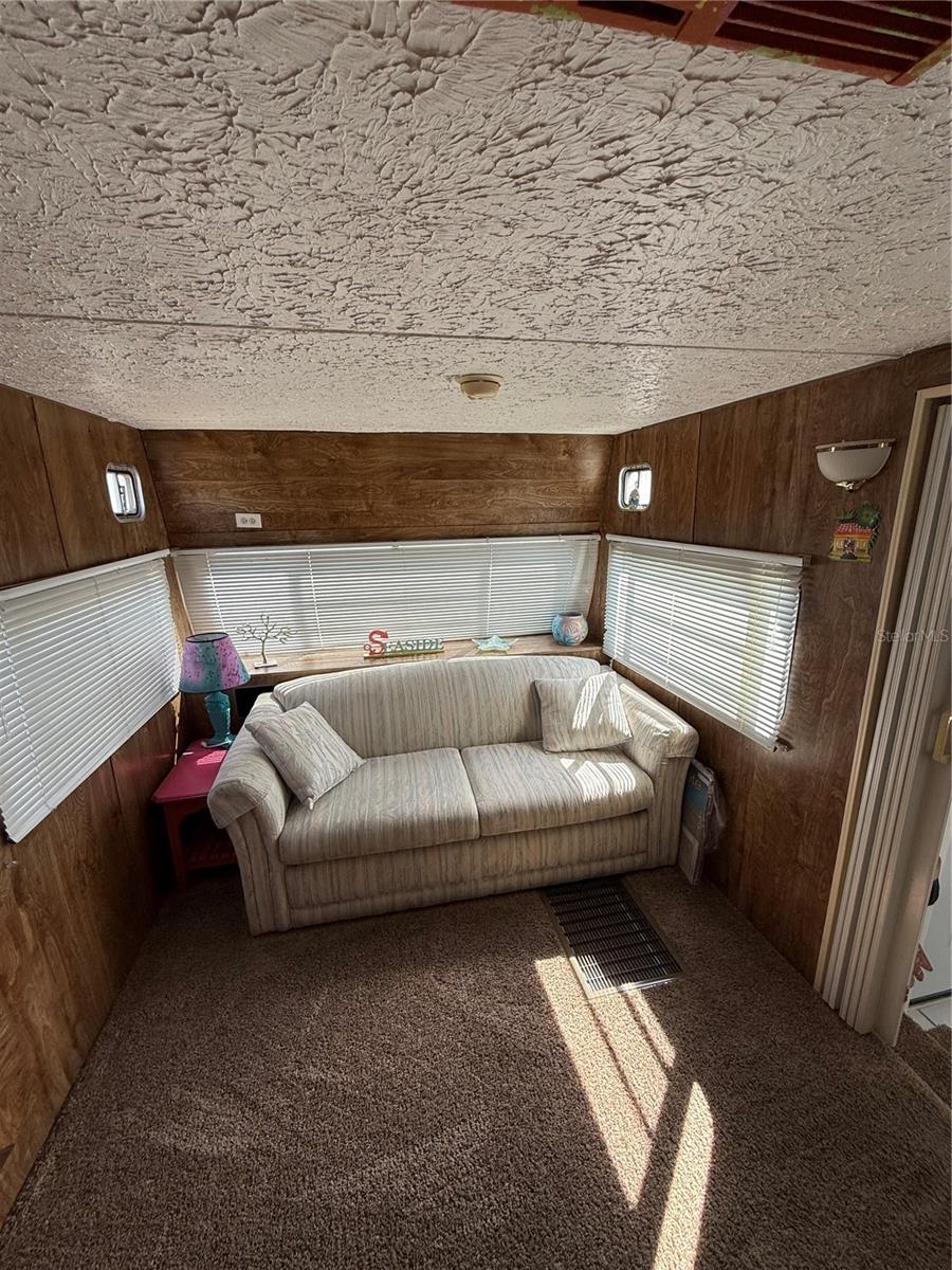 1475 FLAMINGO DR #117, ENGLEWOOD, FL, 34224