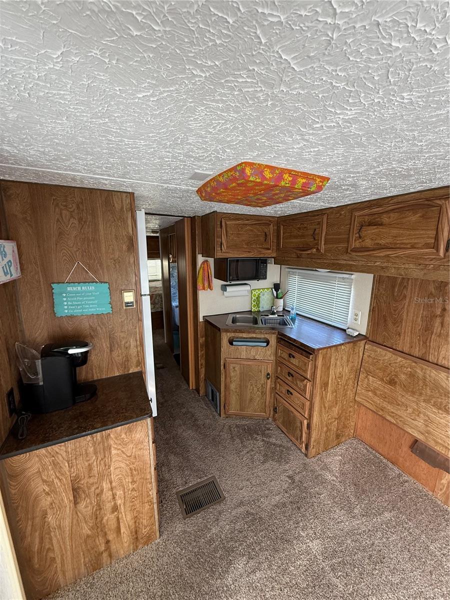 1475 FLAMINGO DR #117, ENGLEWOOD, FL, 34224