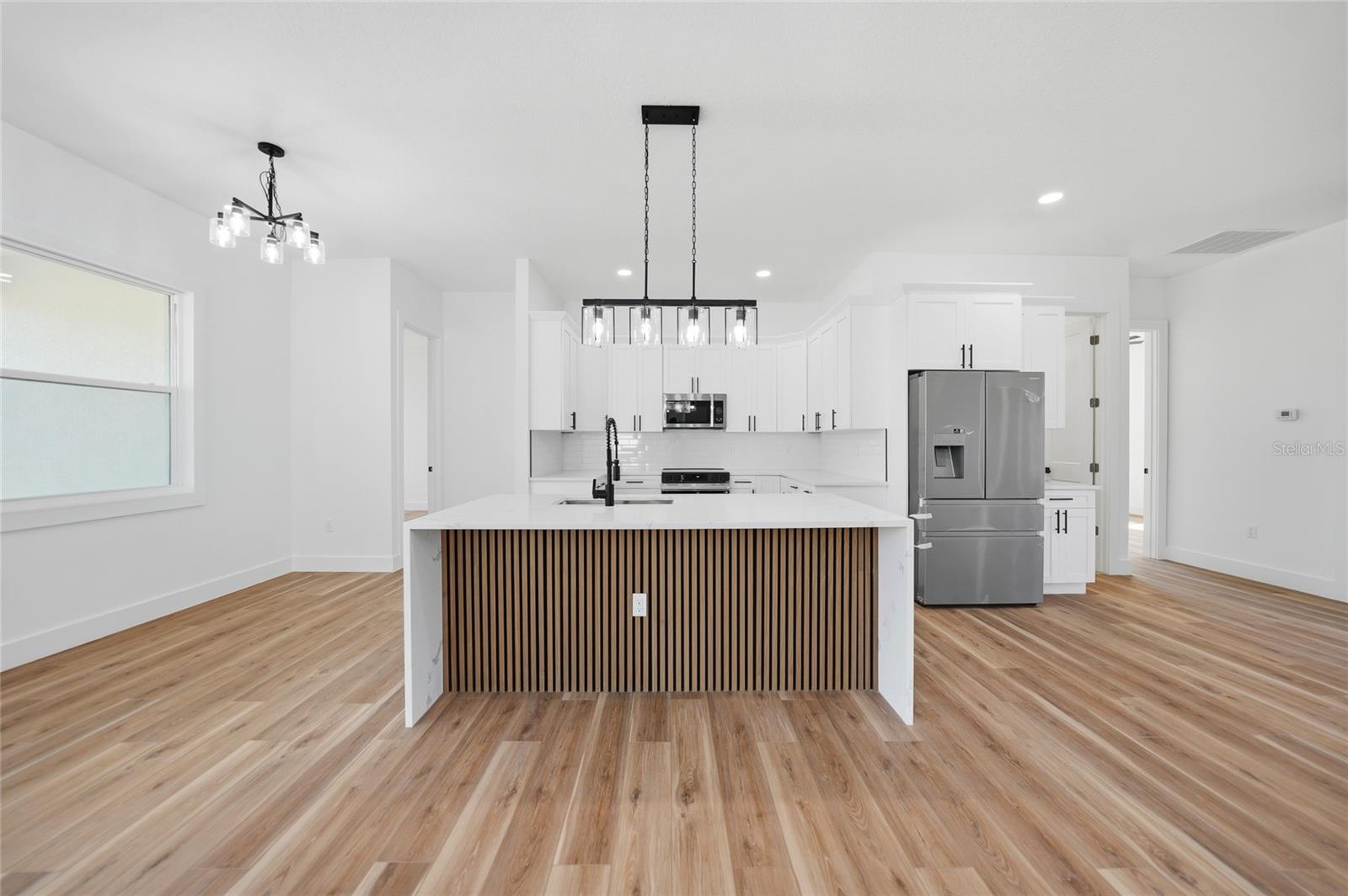 336 SAN AMBROSIO ST, PUNTA GORDA, FL, 33983