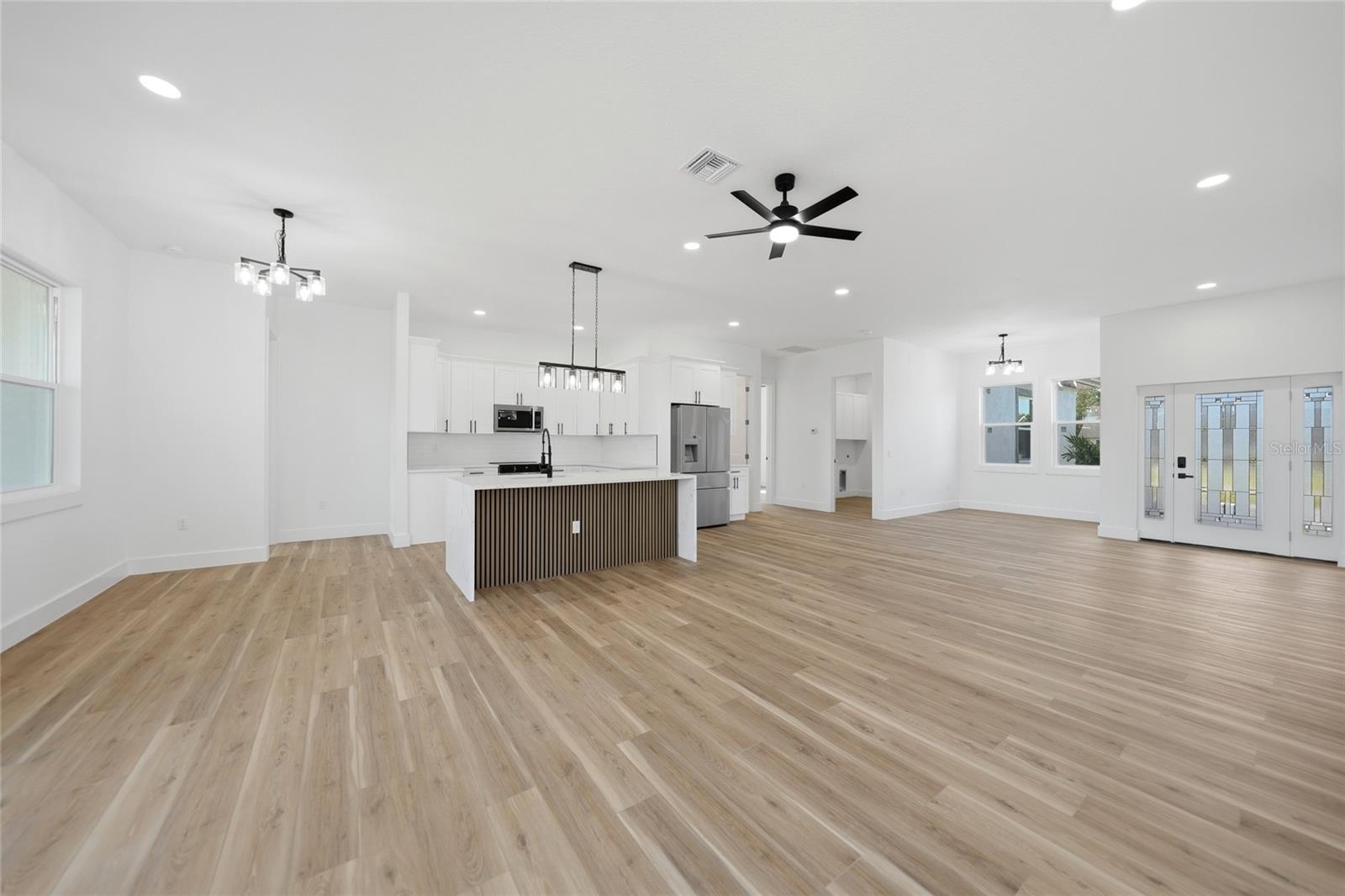 336 SAN AMBROSIO ST, PUNTA GORDA, FL, 33983