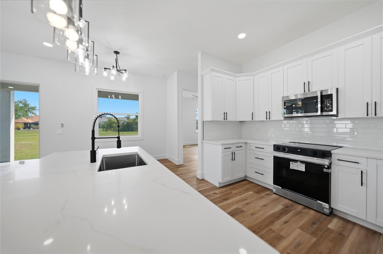 336 SAN AMBROSIO ST, PUNTA GORDA, FL, 33983