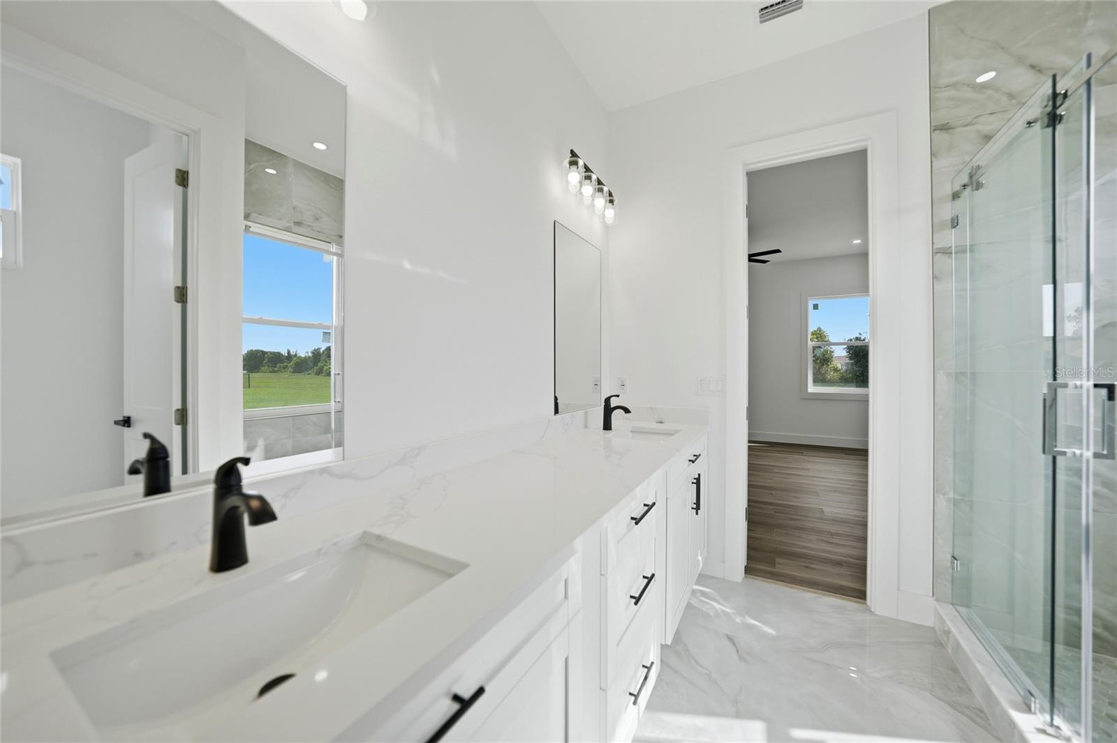 336 SAN AMBROSIO ST, PUNTA GORDA, FL, 33983