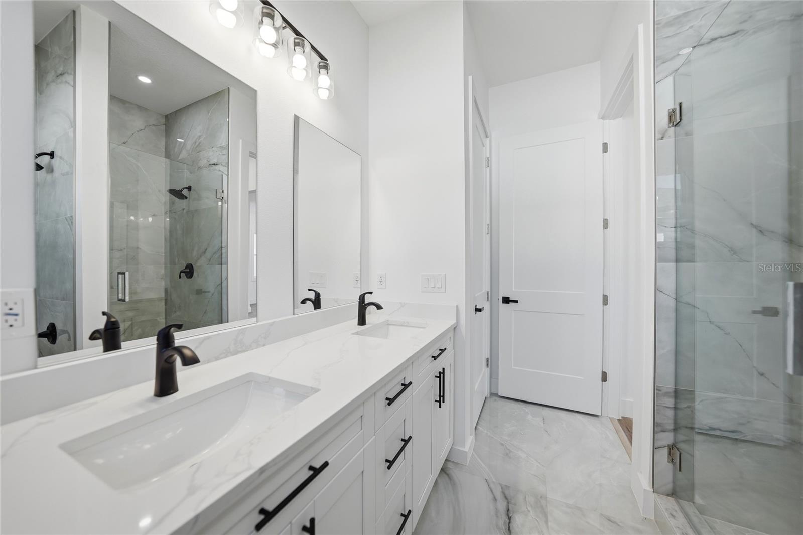 336 SAN AMBROSIO ST, PUNTA GORDA, FL, 33983