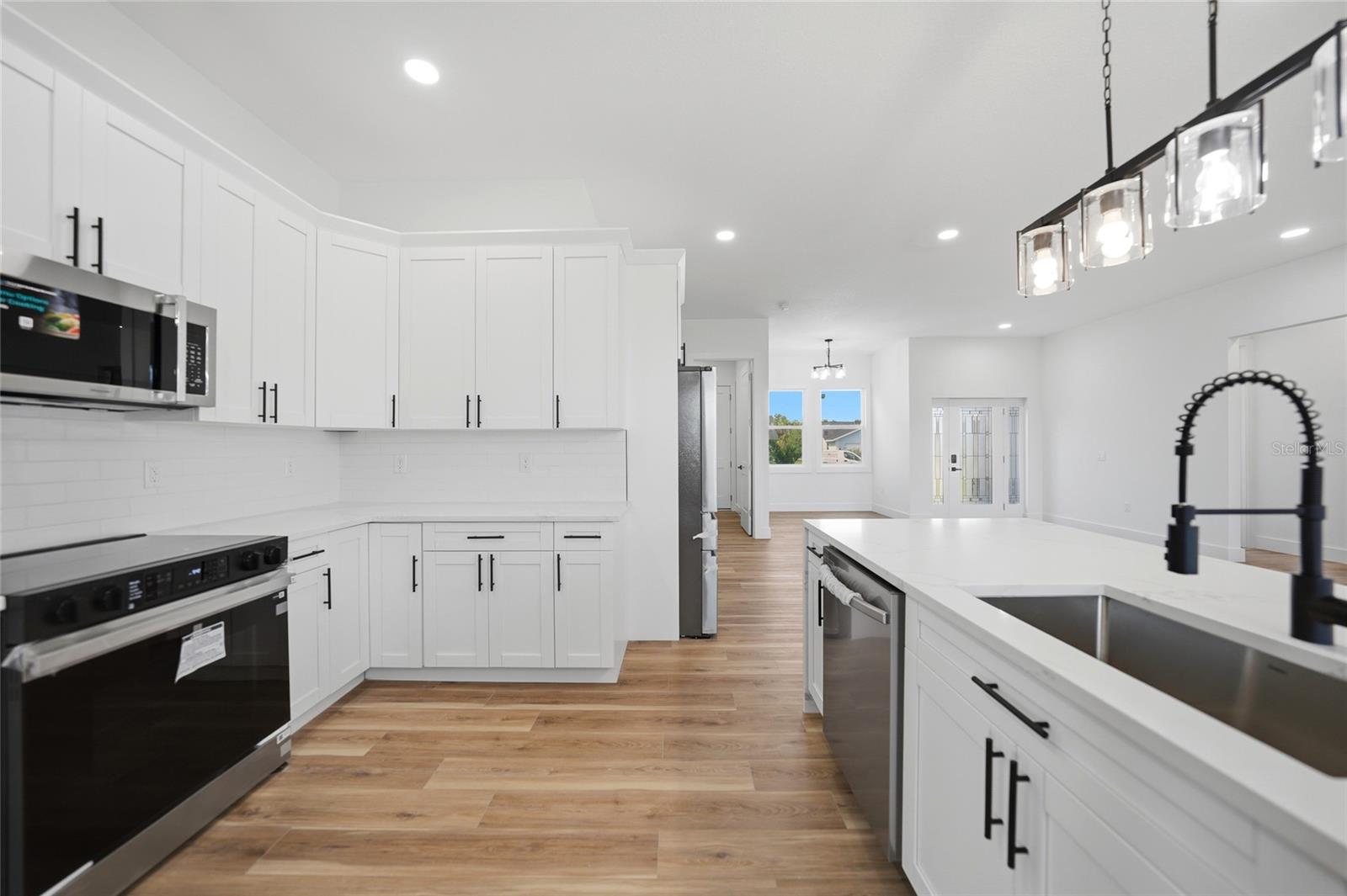 336 SAN AMBROSIO ST, PUNTA GORDA, FL, 33983