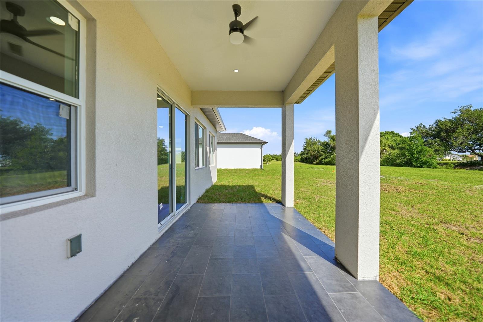 336 SAN AMBROSIO ST, PUNTA GORDA, FL, 33983