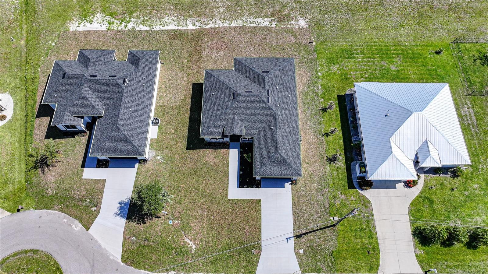 336 SAN AMBROSIO ST, PUNTA GORDA, FL, 33983