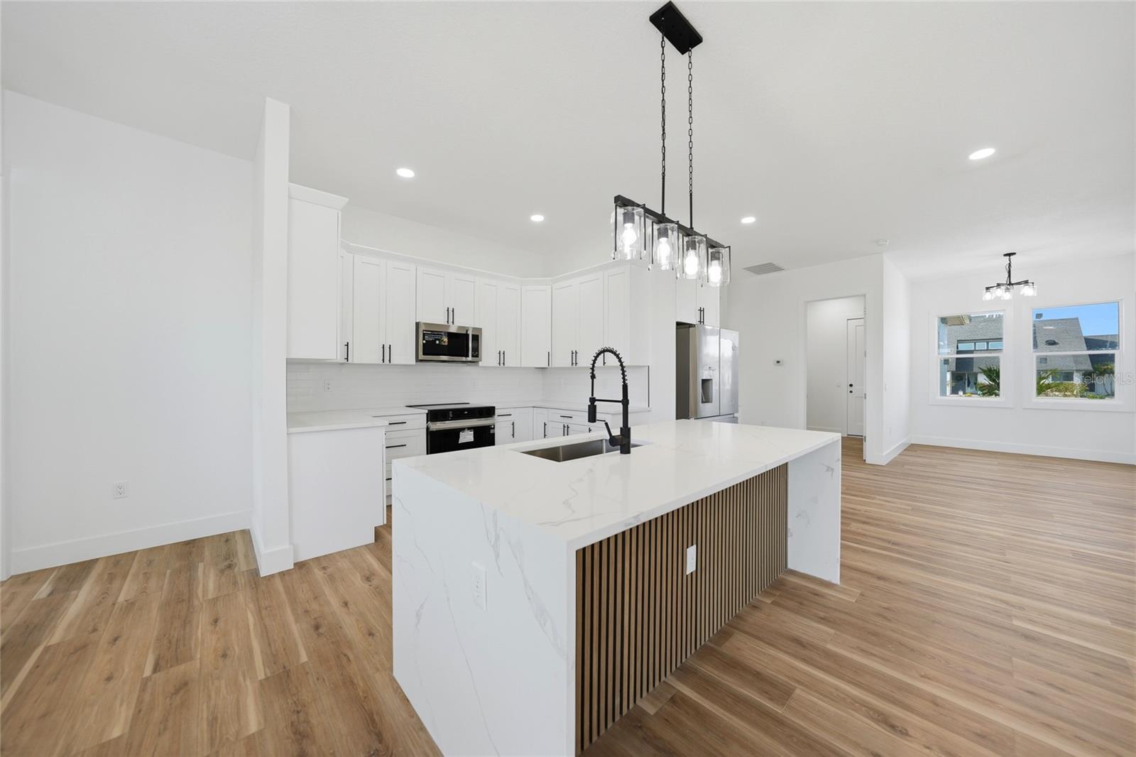 336 SAN AMBROSIO ST, PUNTA GORDA, FL, 33983