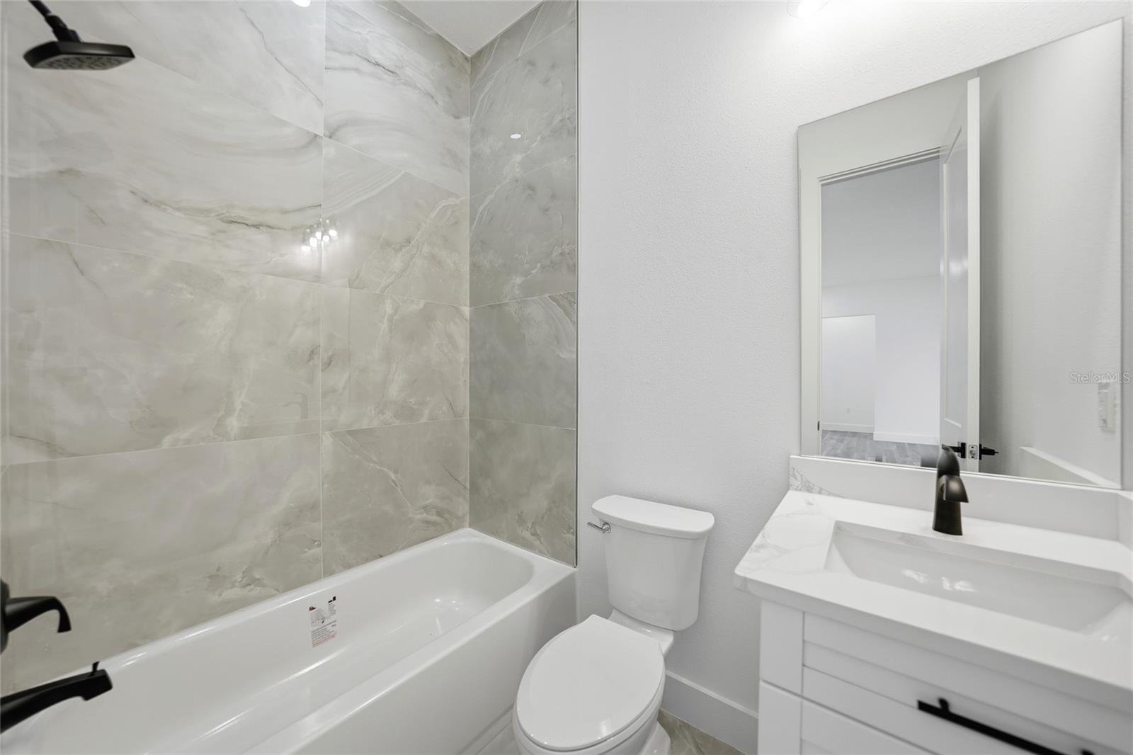 336 SAN AMBROSIO ST, PUNTA GORDA, FL, 33983