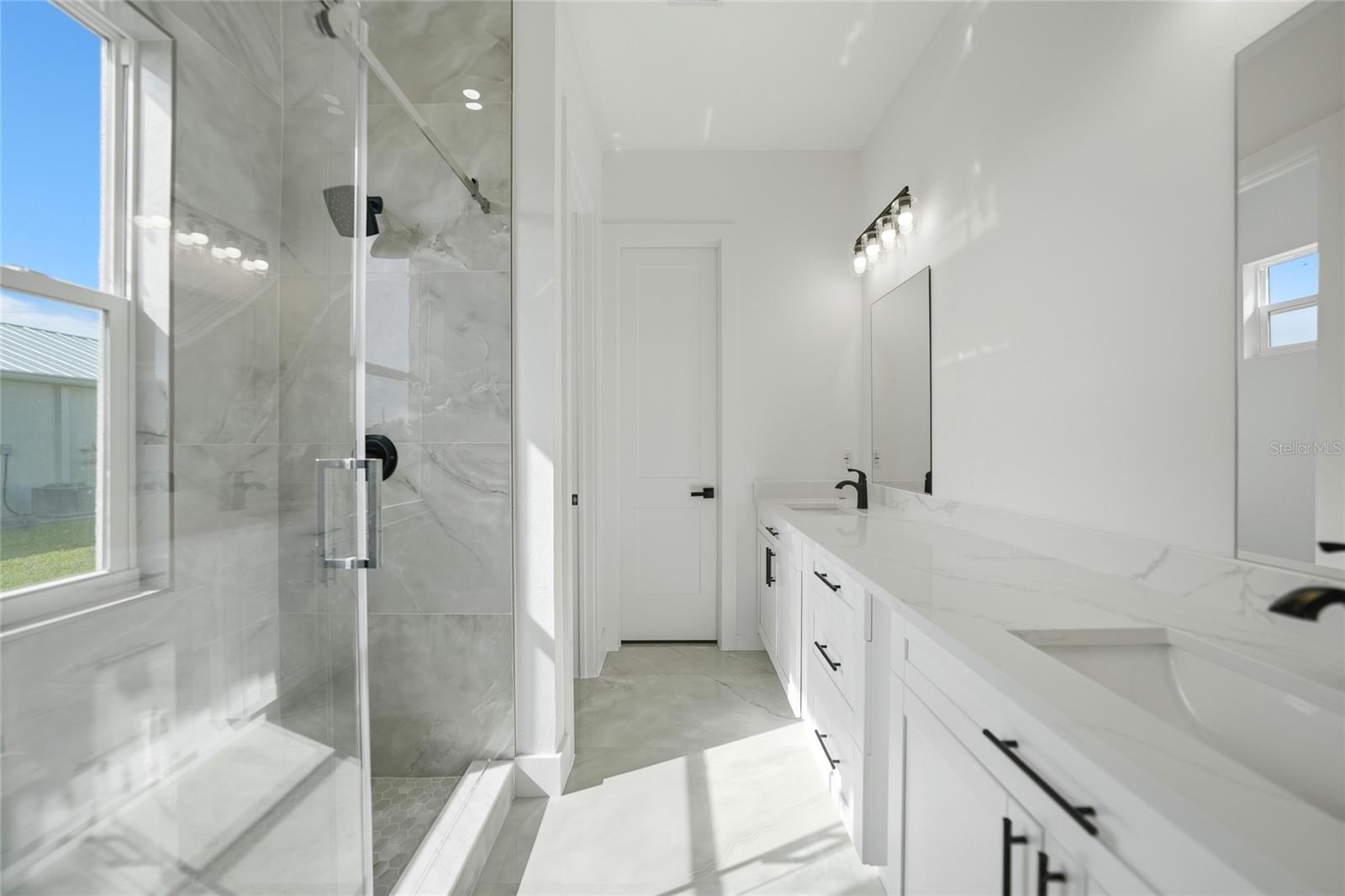 336 SAN AMBROSIO ST, PUNTA GORDA, FL, 33983