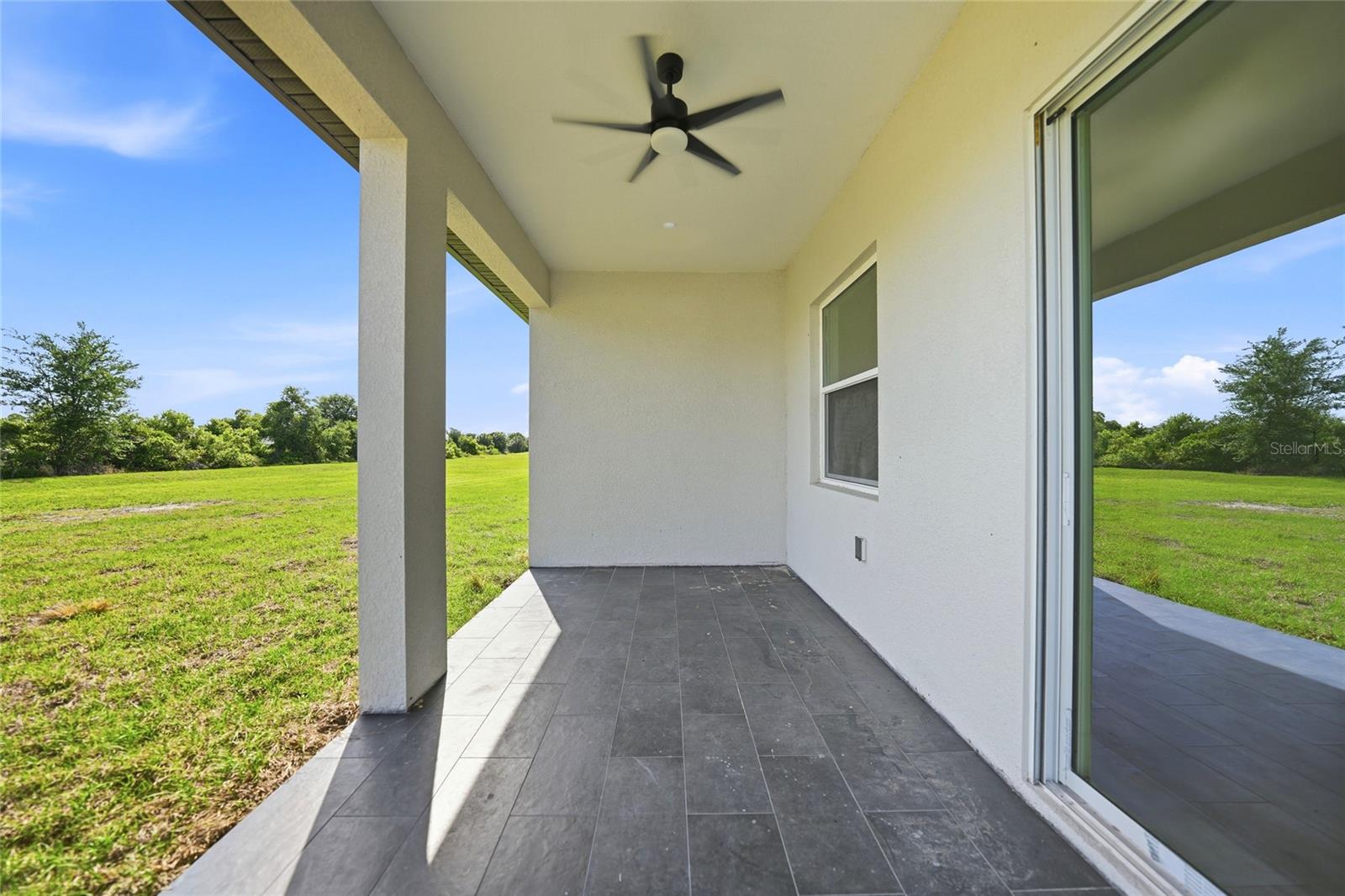 336 SAN AMBROSIO ST, PUNTA GORDA, FL, 33983