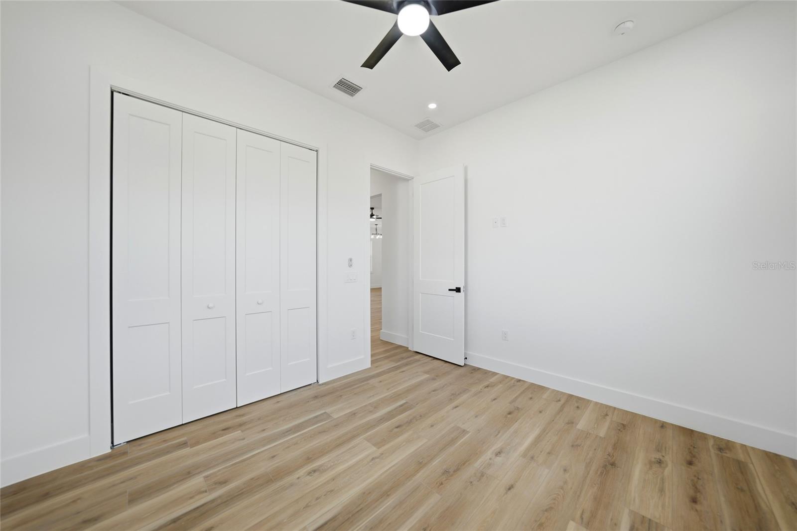 336 SAN AMBROSIO ST, PUNTA GORDA, FL, 33983