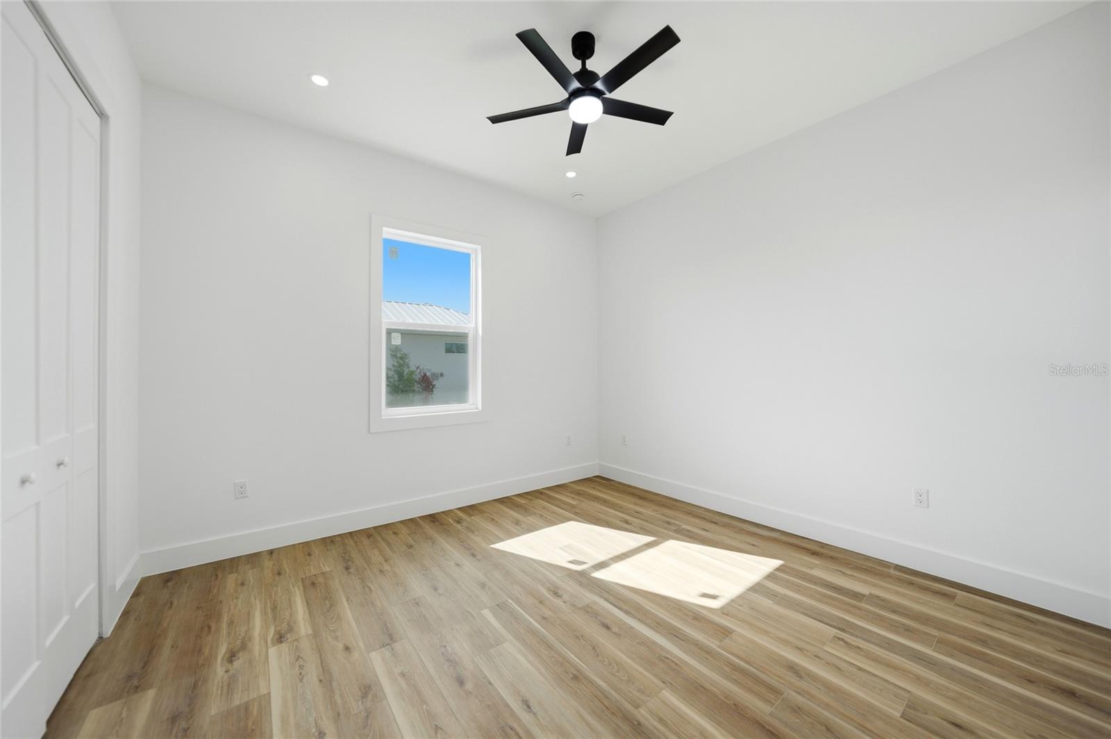 336 SAN AMBROSIO ST, PUNTA GORDA, FL, 33983