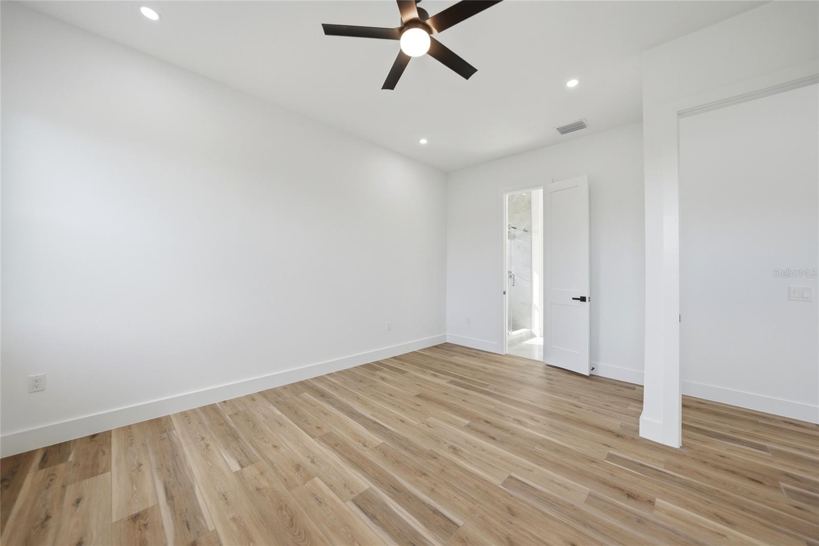 336 SAN AMBROSIO ST, PUNTA GORDA, FL, 33983