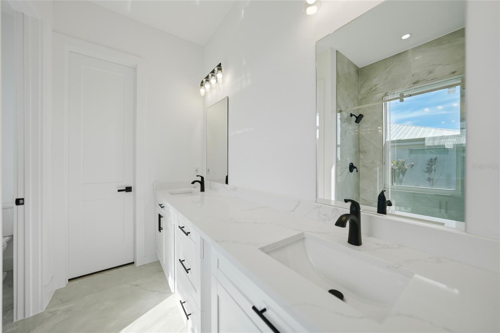 336 SAN AMBROSIO ST, PUNTA GORDA, FL, 33983