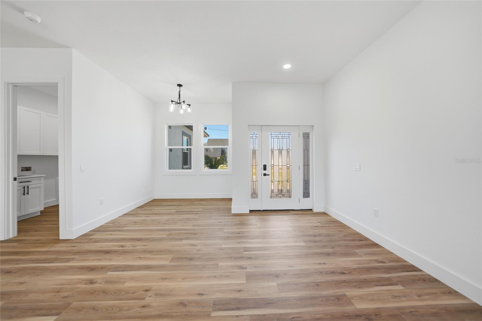 336 SAN AMBROSIO ST, PUNTA GORDA, FL, 33983