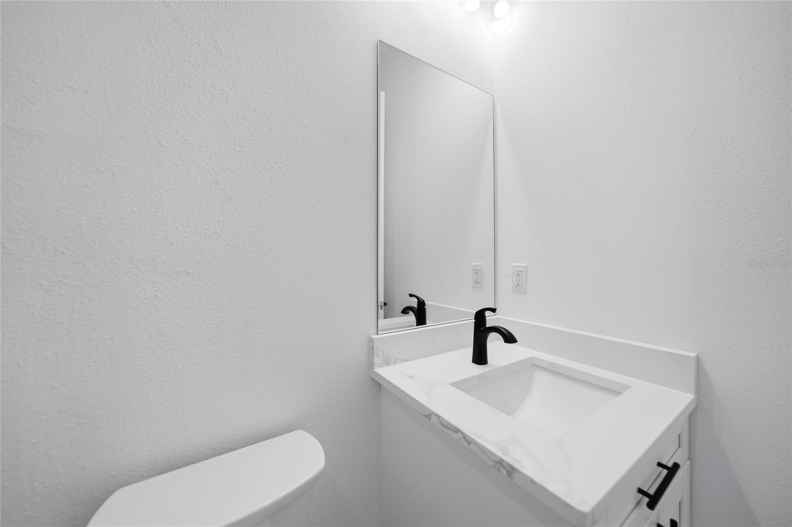 336 SAN AMBROSIO ST, PUNTA GORDA, FL, 33983