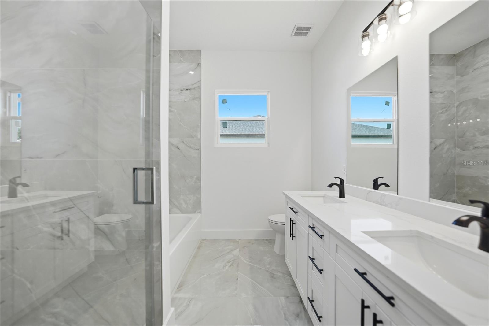 336 SAN AMBROSIO ST, PUNTA GORDA, FL, 33983