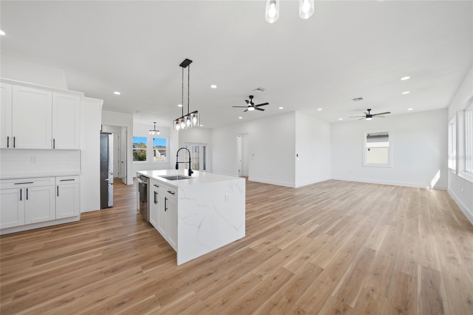 336 SAN AMBROSIO ST, PUNTA GORDA, FL, 33983