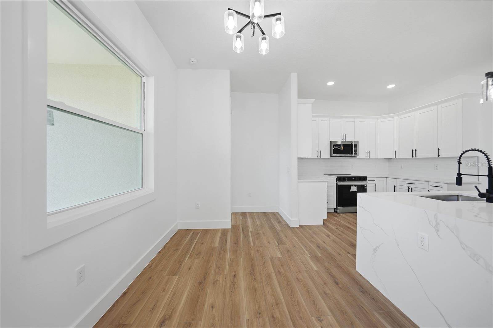 336 SAN AMBROSIO ST, PUNTA GORDA, FL, 33983